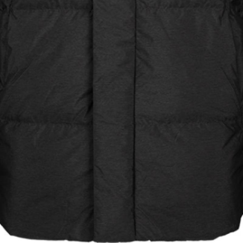 Puma Galleria Puma Kk Winter Sports Short Duck Down Jacket