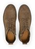 Marc O'Polo Lace-up Boots Light Brown