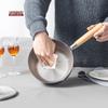 Sheng Bi De 304 Stainless Steel Non-stick Milk/Noodle Pot