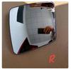 Rear-view Mirror for MAN Truck National VI (Part #81637306875)