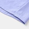 PELLIOT Women's UPF50+ Quick-Dry Hiking T-Shirt