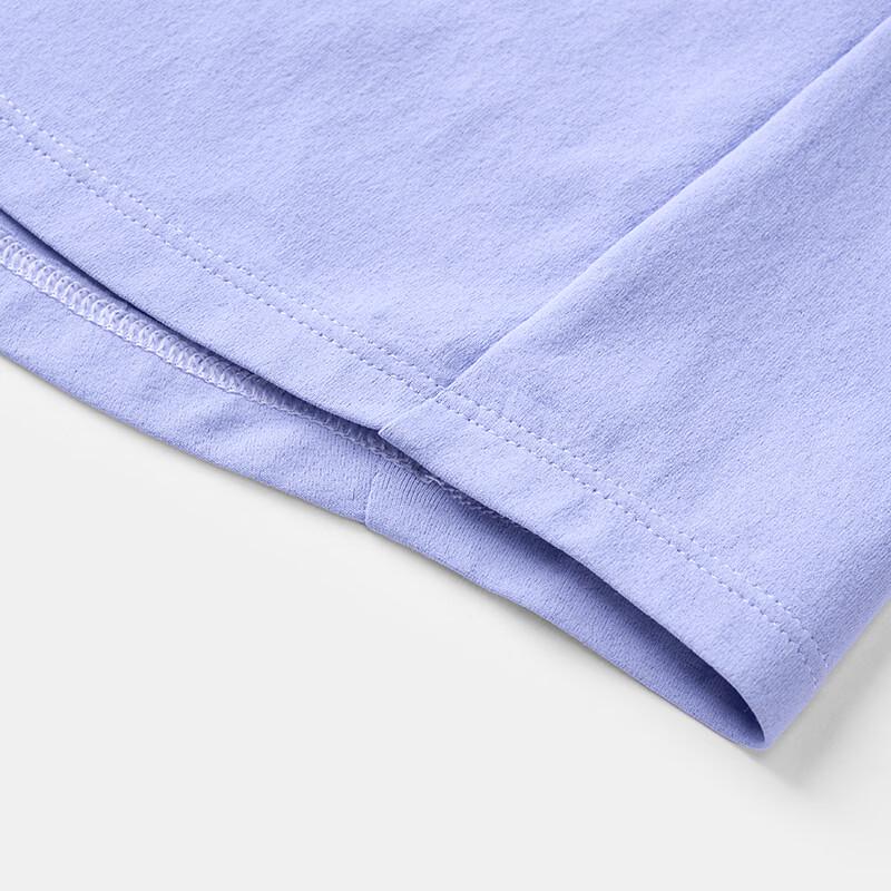 PELLIOT Women's UPF50+ Quick-Dry Hiking T-Shirt