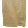 WACKO MARIA made in Japan Work pants L beige Men's Used