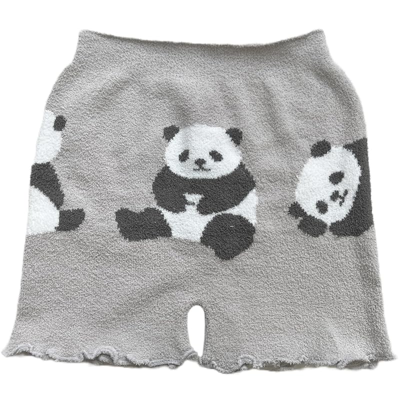 

[Трансляция] стрим маркет брюки брюки с подвязкой под живот шерстяные брюки женские Тонкие Пушистые Пушистые Было тепло брюки panda бежевый торговый центр внутренние брюки одна минута длина