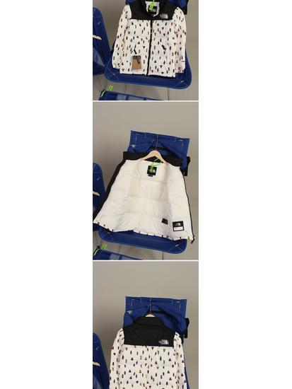 Children's 1996 Thickened White Duck Down Jacket with Stand-up Collar - Warm Winter Coat for Girls and Boys