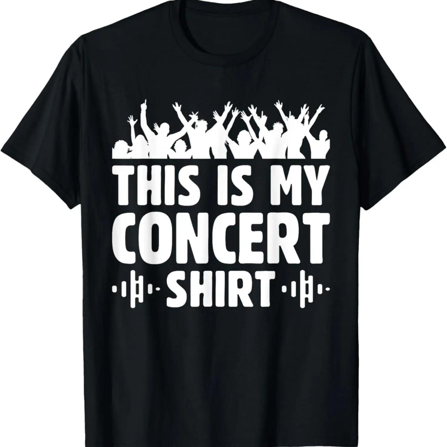Forklift Certified The Ultimate Forklift Operator T-Shirt S