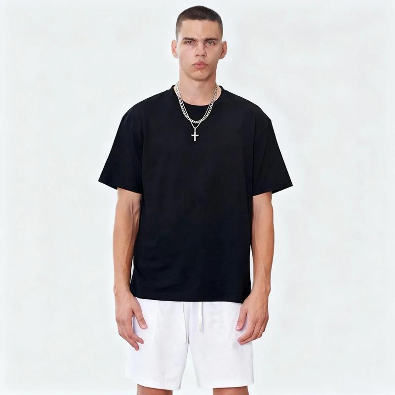 Kpop BTS 2026 Welttournee Arirang Gleicher Stil T-Shirt Herren Damen Mitglieder Namensliste Druck Lässiges Kurzarm-T-Shirt Koreanische Fans Geschenk