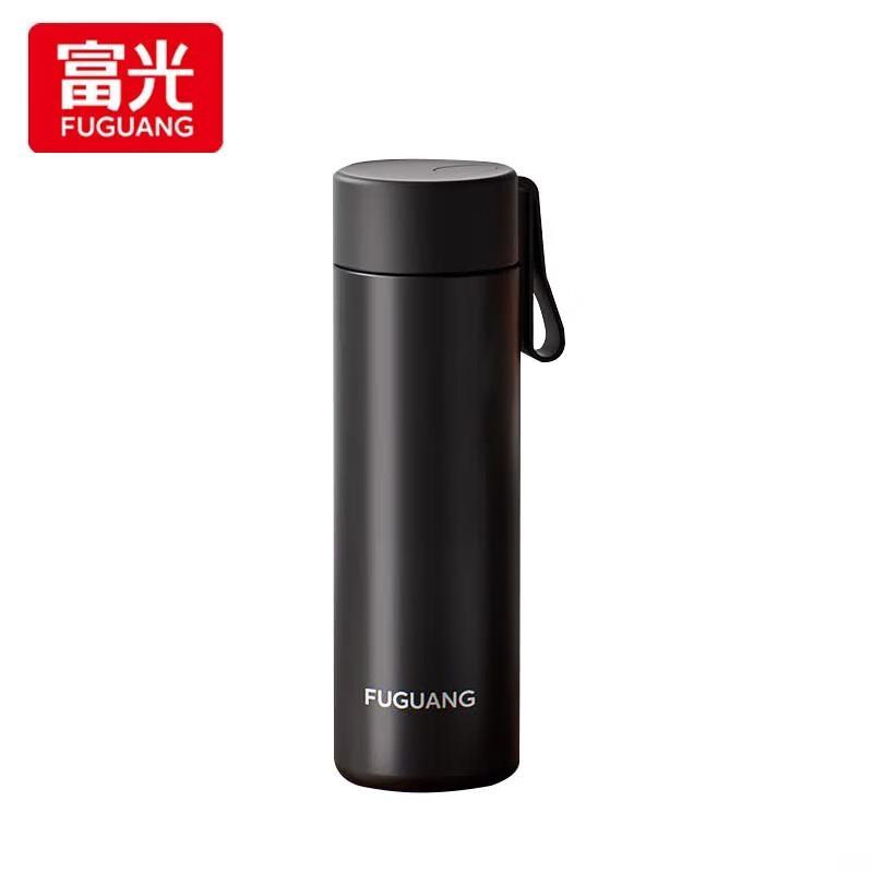 Fuguang Qimeng Vacuum Insulated Mug