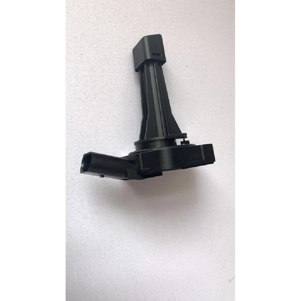OEM 94860616002,94860616001 Engine Oil Level Sensor For PORSCHE Cayenne 2011-2018,Panamera 2010-2016