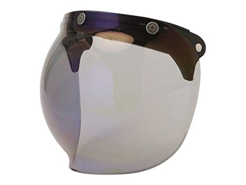 

[Rise] FINAL BUBBLE SHIELD Type S Rainbow