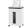 Comet A8160 Automatic Office Paper Shredder CN plug (adapter included)