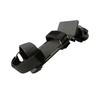 Tibialis Trainer Foot Training Machine Shins Accessories Leg Muscles for Fitness Home
