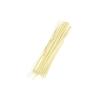 Straws, Bleached, 35cm