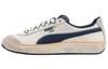 Star Skateserve 'Warm White Club Navy'