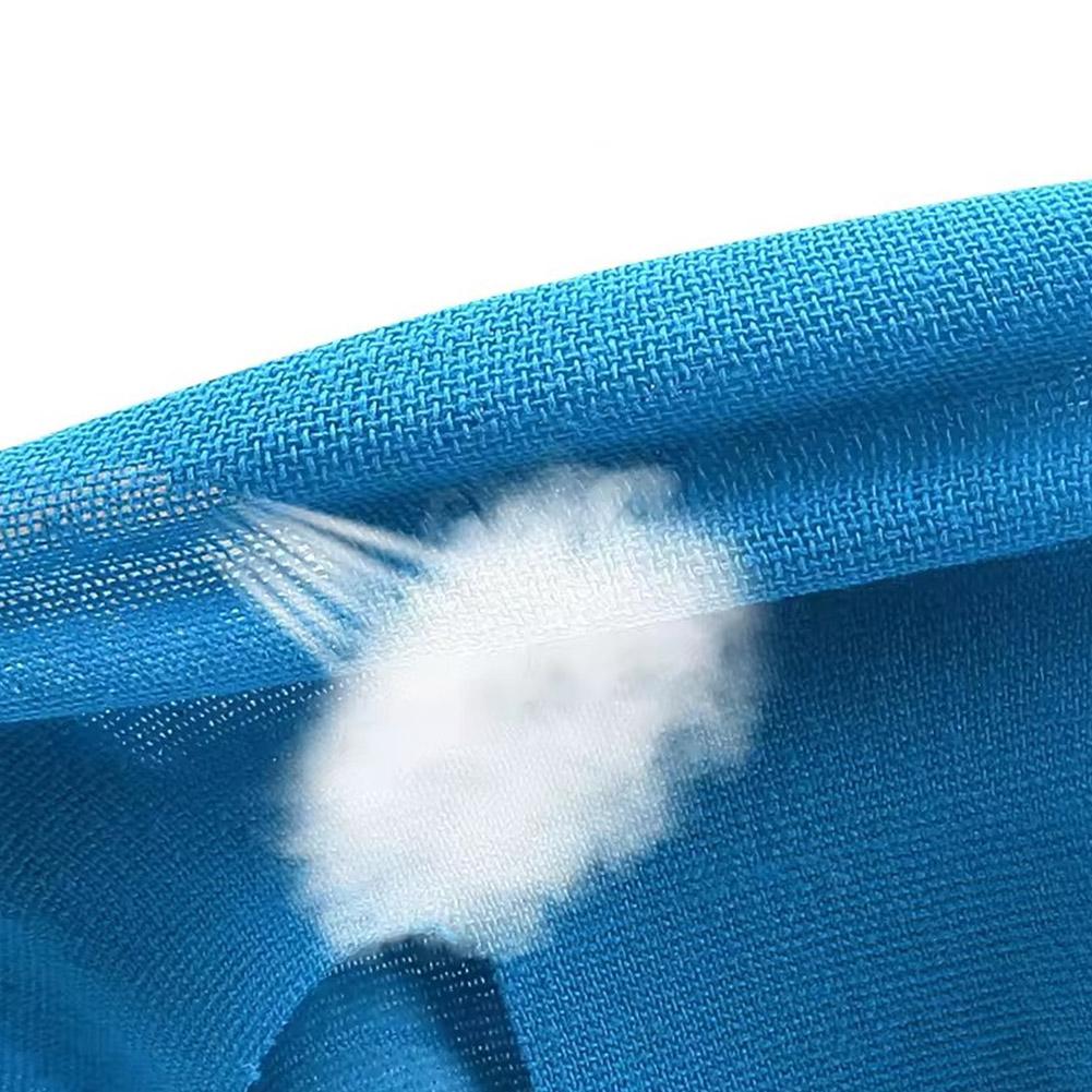 10 PCS Kinesiology Tape for Shoulder Precut,Shoulder Tape -Waterproof & Breathable, Enhance Elastic Sports Tape for Pain Support