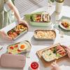 Yuedisi Portable Electric Lunch Box