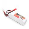 11.1V 900mAh 50C LiPolymer Lipo Rechargeable Battery JST Plug for RC Cars Boats Helicopter