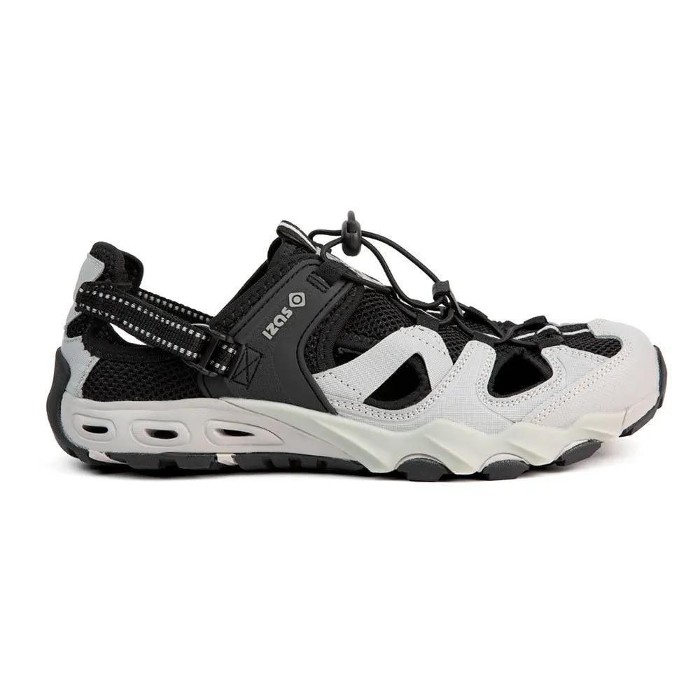 

Izas Сандалии Sardas V3 40