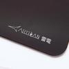 ARTISAN Gaming Mouse Pad Raiden MID(Hard) Large RD