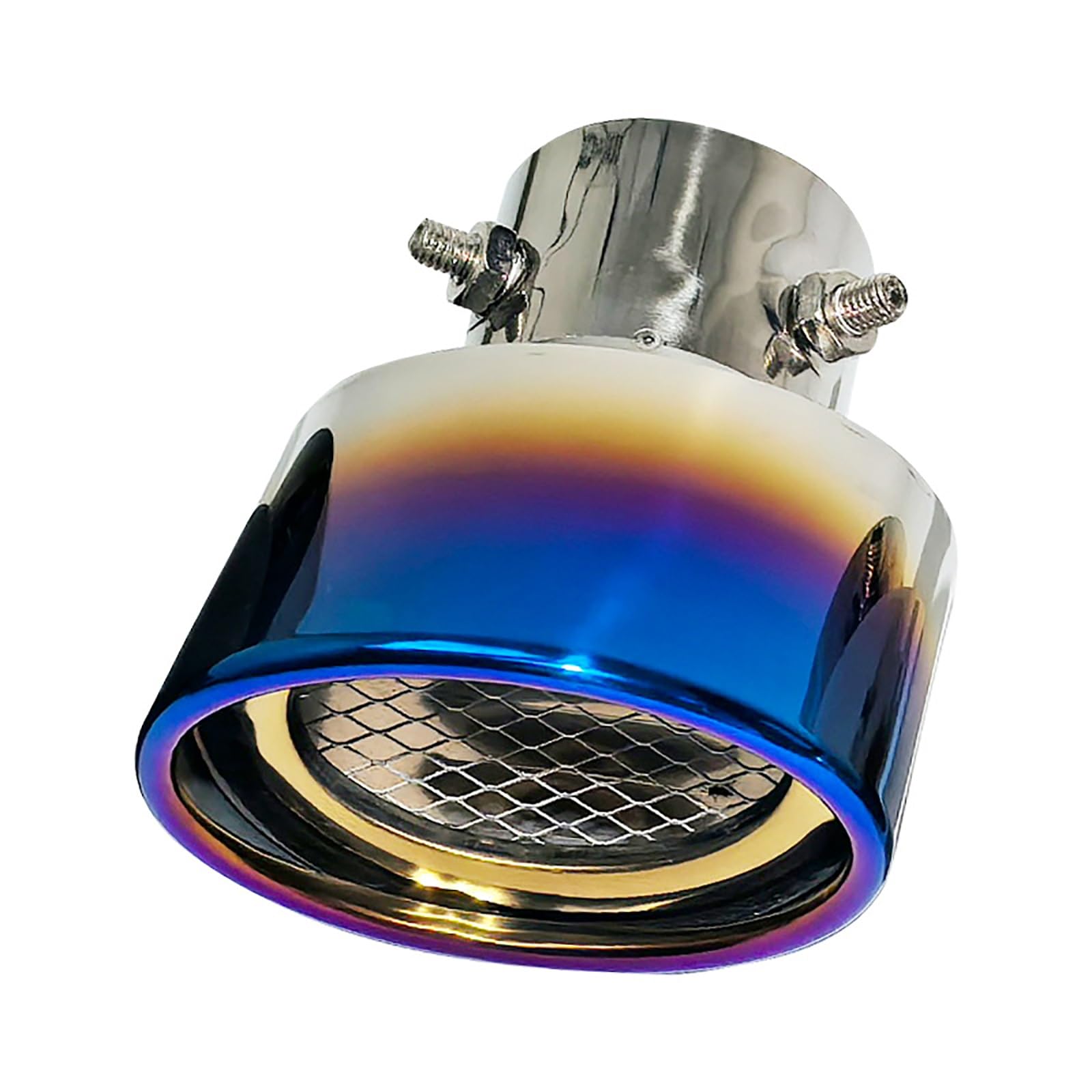 

Compatible with [2025 new specifications] Daihatsu Hijet Truck S500P S510P One size