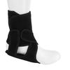 Drop Foot Brace Adjustable Comfortable Relief Achilles Tendonitis Foot Drop Heel Support for Women Men Right Foot
