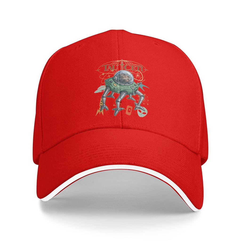 Project Hail Mary Save The World Sci Fi Funny Rocky Amaze Movie Sun Baseball Cap Summer Trucker Hat Outdoor Sport Baseball Caps