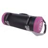 Yingzi Multi-functional Weighted Power Bag