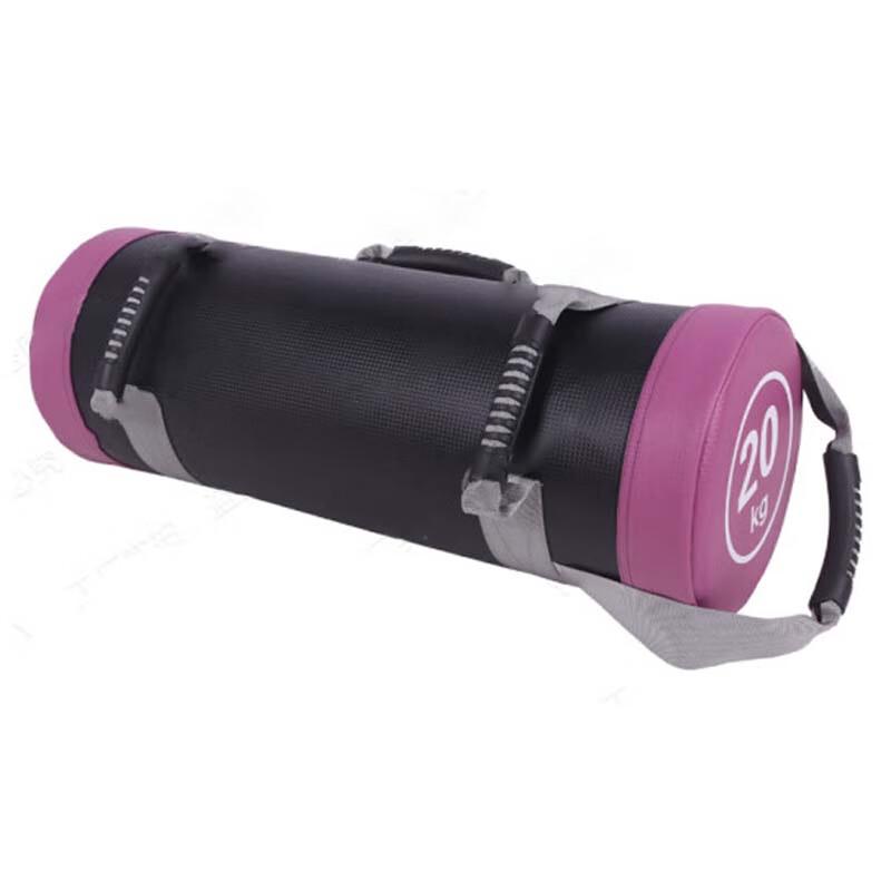 Yingzi Multi-functional Weighted Power Bag