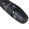 Citroen Berlingo 96-08 wiper stalk switch WITH AUTO FUNCTION