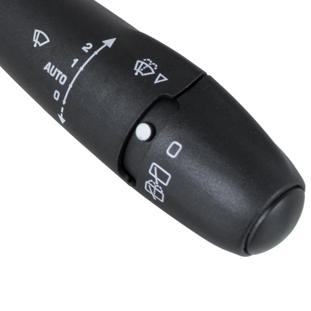 Citroen Berlingo 96-08 wiper stalk switch WITH AUTO FUNCTION