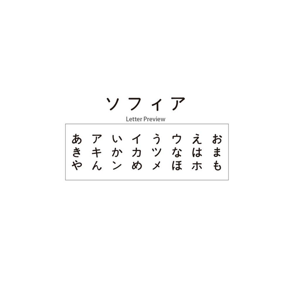 Custom Letter Pendant Necklace For Women Gold Sliver Color Personized Name Charm Stainless Steel Choker Earrings