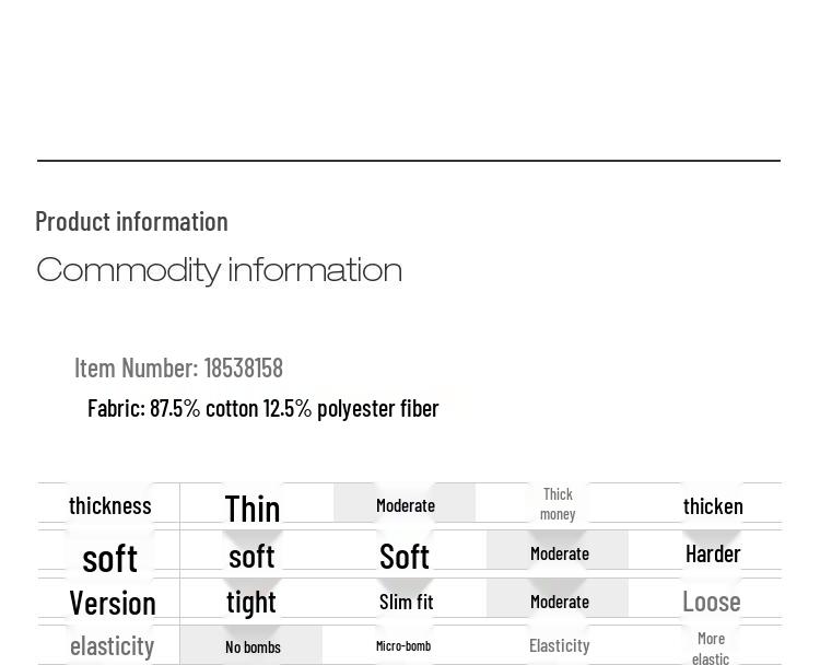 INMAN Women's Faux Two-Piece Long Sleeve Sweatshirt