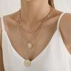 Collares y colgantes – Collares