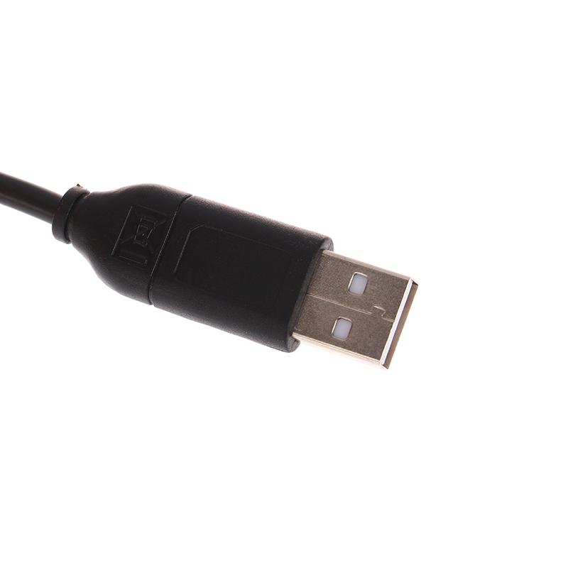 SUC-C3 Camera Data Cables Charging Cable Compatible With  ES55 ES75 PL120 PL150 ST10 ST600 PL10 20 Usb Cable