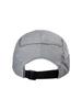 EIDER Flo Lightweight Mesh Cap_Grey