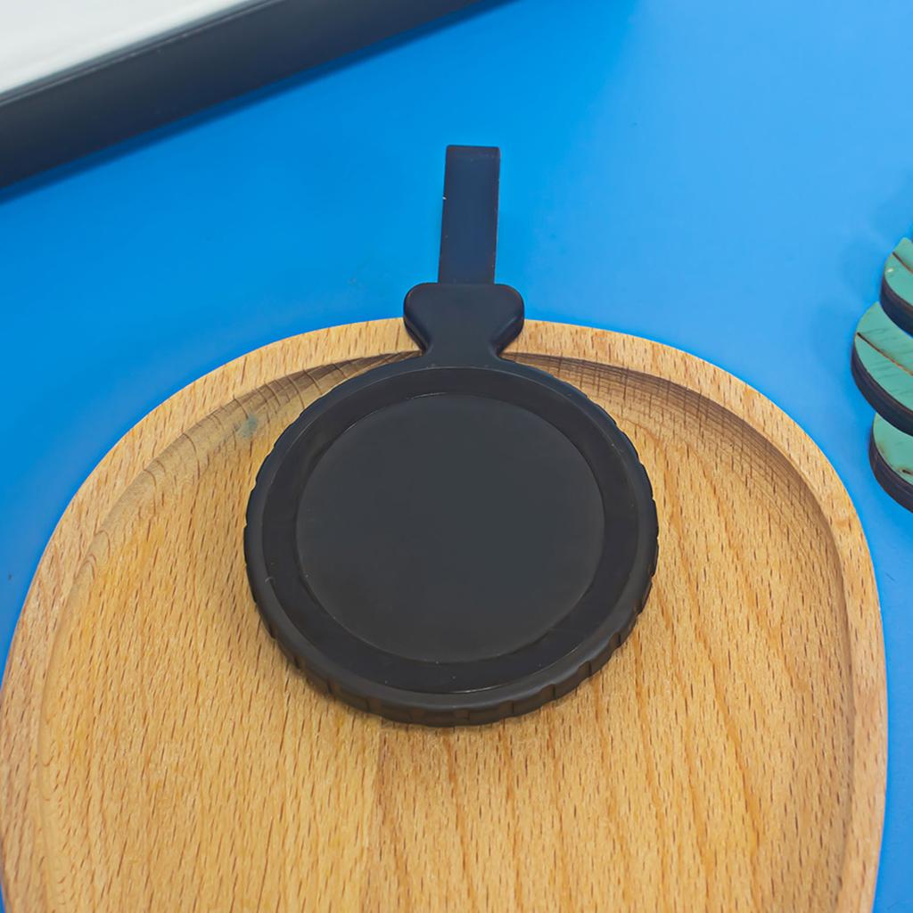 Magnetic Suctions Cup Phone Mount HandsFree Shower Silicones Suctions Phone Case Grip Stand Holder