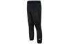 Slim-Fit Training Pants FB7951-010