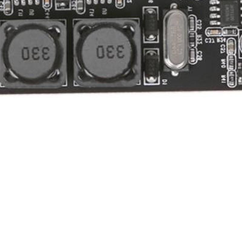 

SSU U3V04S+ 4 Port USB 3.0 PCIe Expansion Card PCI Express x1 USB 3.0 Hub Adapter for Desktop PC China Mainland