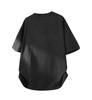 Summer short sleeved T-shirt for men's casual T-shirt