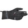 Winter Gloves WT-3 Drystar Insulated