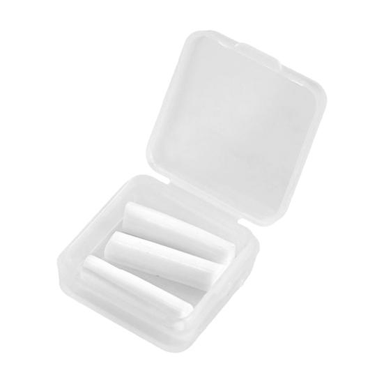 Narzędzie do pobierania kryształków DIY, zdobienie paznokci kryształkami, malowanie, kropkowanie, wkładany wosk, obrotowy długopis, narzędzia do pobierania kryształków