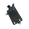 Transmission Filter Cooler Gasket Sturdy 69710U Convenient Installation Automobile Repairing