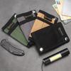 Tactical Edc Outdoor Portable Card Holder Mini Multi-function Card Pocket Expansion Tool Storage Bag Tactical Backpack