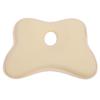 Slow     Newborn Pillow Detachable Pillow Case Baby Pillow for  ing