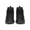New Nike LeBron Zoom Soldier 10 Nyc Soho Exclusive 844374-001