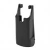 For Mercedes Windshield Wiper Cover Set for Models W176 W246 Vito W447 Black