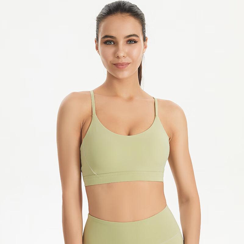 

Yi Qia Женское милое и свежее нижнее белье One Size