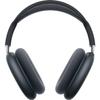 Som e vídeo portátil – Auscultadores e auriculares sem fio