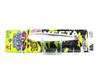 Xesta Metal Jig Baby Flare 60 grams 88 (2769)