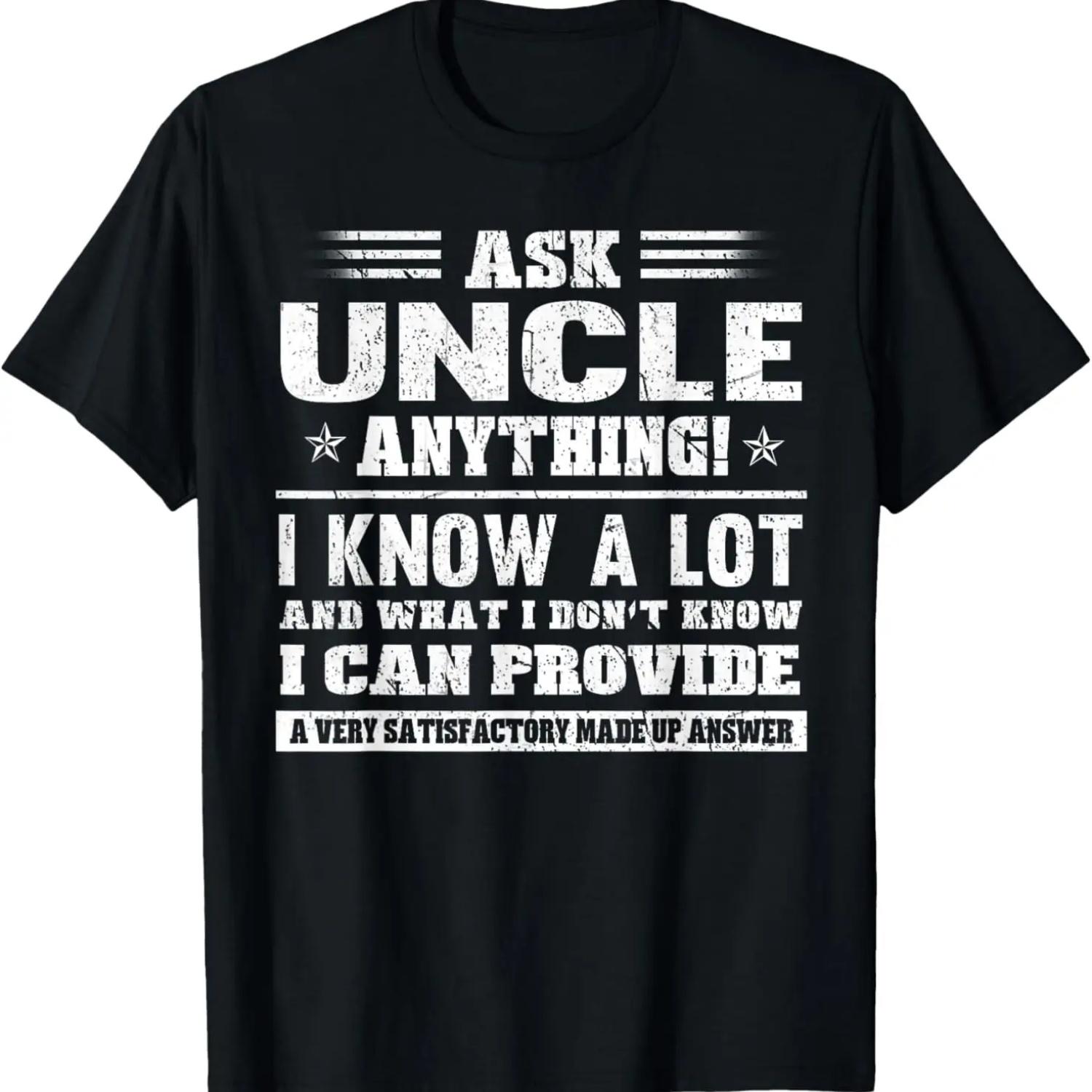 Shirt Classic Style Unwell T-Shirt S